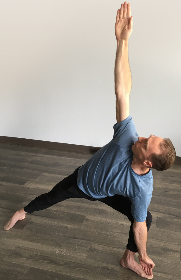 brian-triangle-post-607X937 - Hot Yoga Richardson